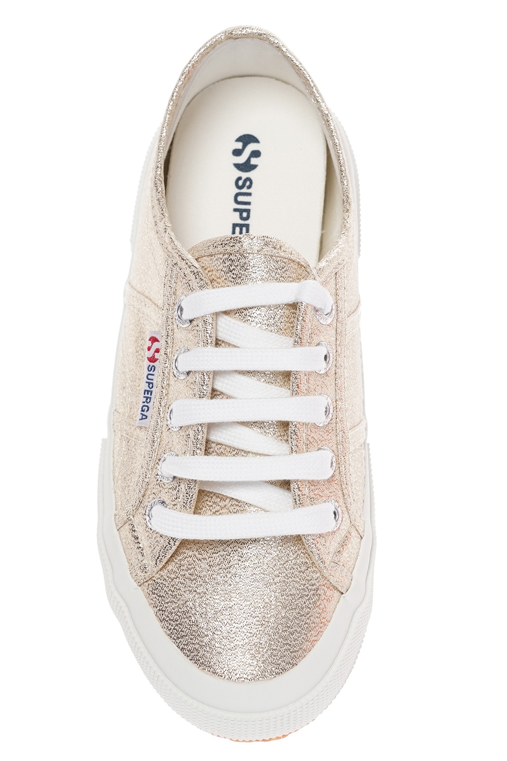 Superga sale 275 plus